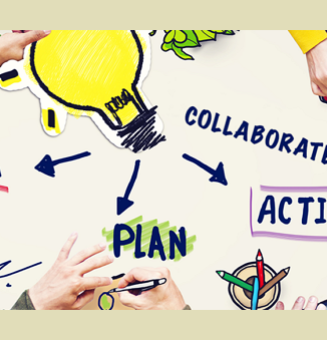 Problem Çözme Teknikleri