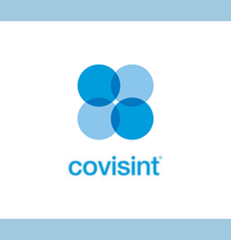 Covisint Tedarikçi Portal Danışmanlığı