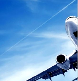 Havacılık, Uzay Ve Savunma Sanayiinde Sahte Parça AS 5533 Ve AS 6174 Eğitimi