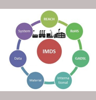 IMDS Eğitimi