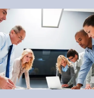 VDA 6.3 Proses Denetimi (2016)