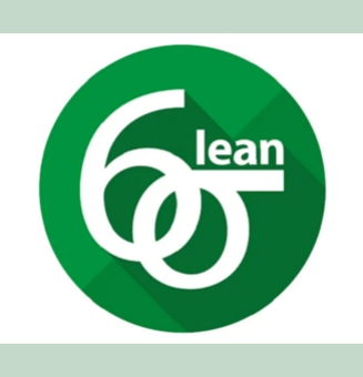 Yalın 6 Sigma Yeşil Kuşak Eğitimi