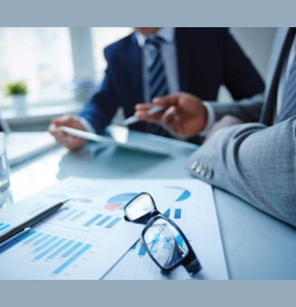 ISO 19011:2018 İç Denetçi Eğitimi